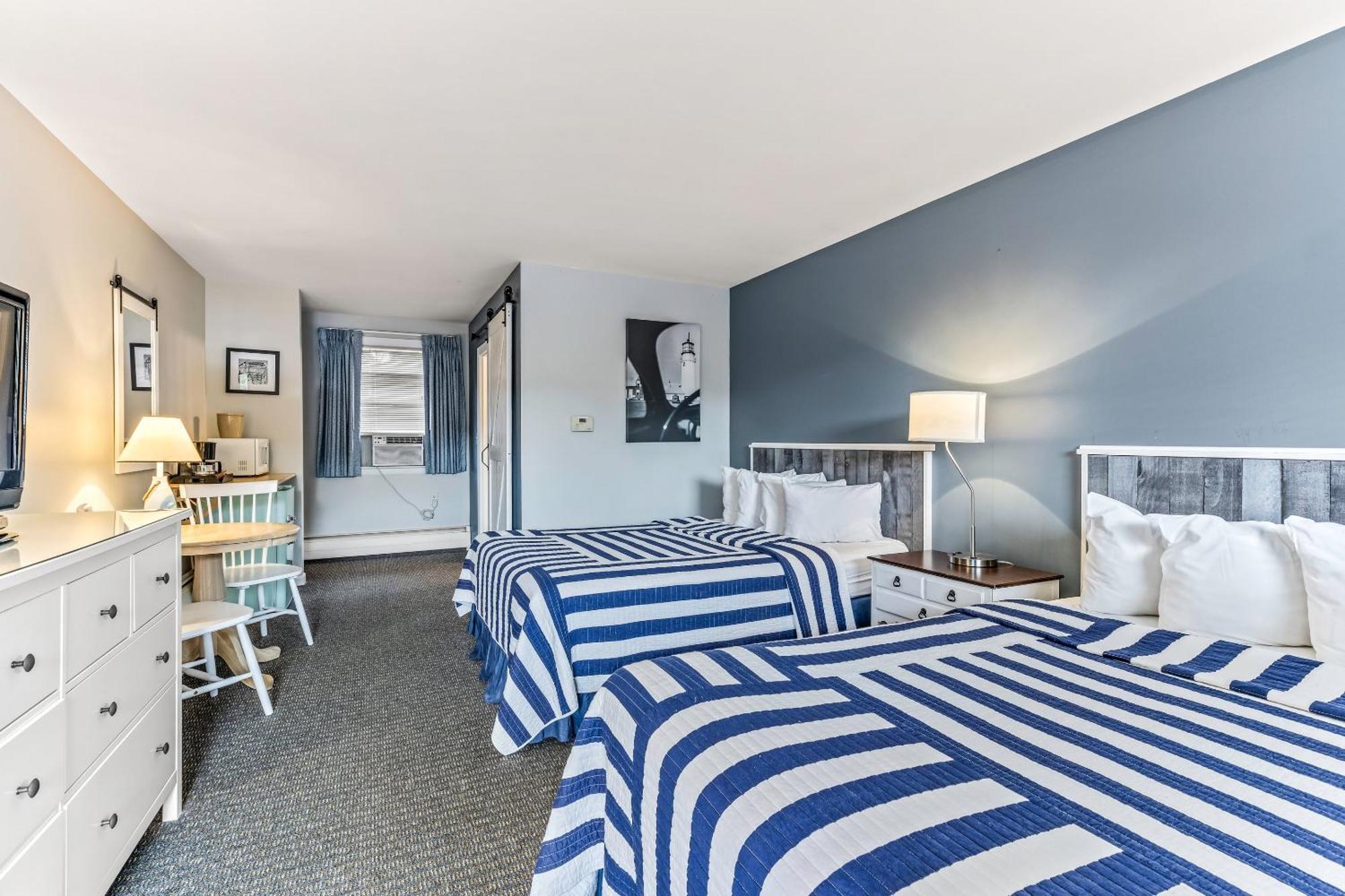 Handkerchief Shoals Inn South Harwich Экстерьер фото