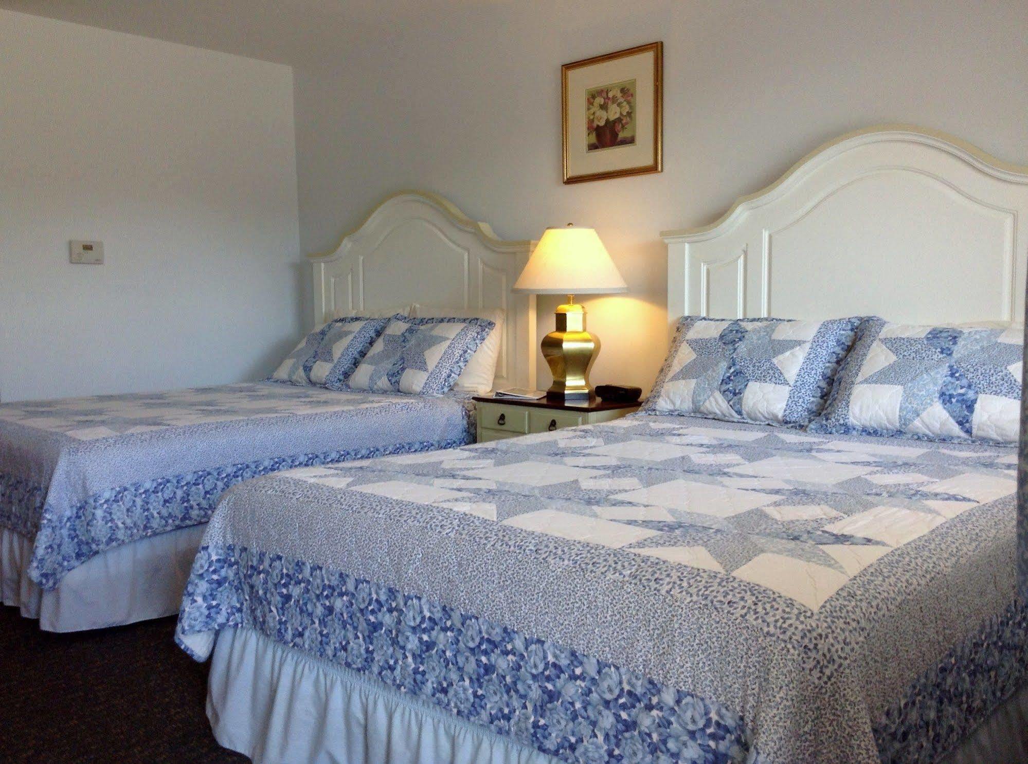 Handkerchief Shoals Inn South Harwich Экстерьер фото